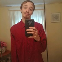 Jacob Herschler