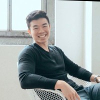 Josiah Kwok