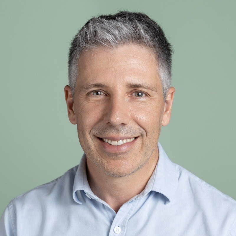 Rogerio Tessari