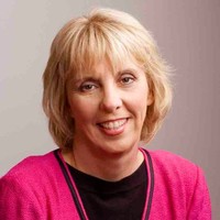 Mary Sigler