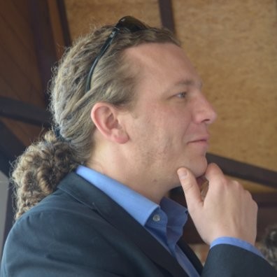 Reinhart Lille