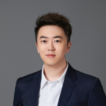 Yizhen Qian