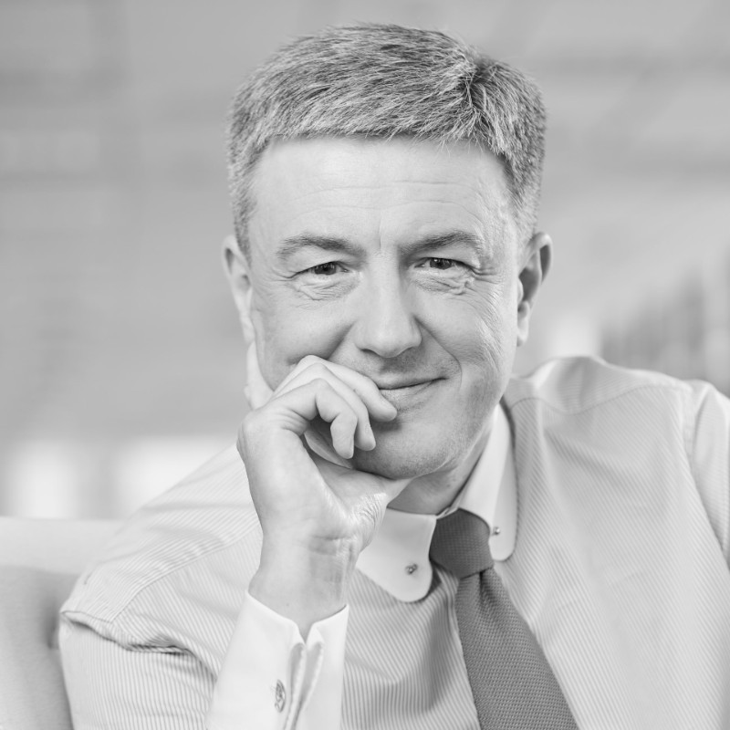 Pawel Gierynski