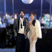 Angad Bilochpura