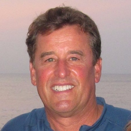 Doug Parmentier