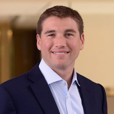 Colin Mistele