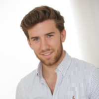 Gregor Mueller