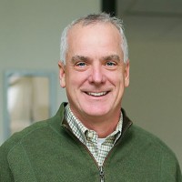 Dan Bauman
