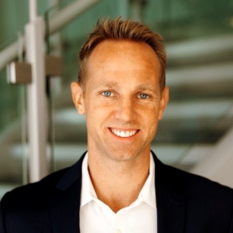 Brett Verkaik