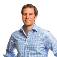 Jared Hyatt