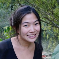 Yi Chow