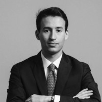 Tommaso Francetti
