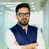 Abhishek Gupta