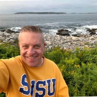 Michael Dilorenzo
