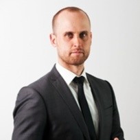 Niko Skyttae