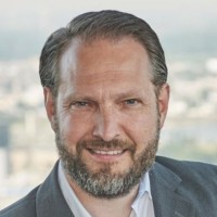 Michael Radomski