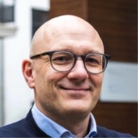 Emmanuel Damman
