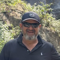 Arun Khanna