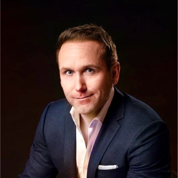 Niklas Ponnert