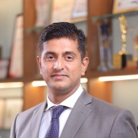 Vivek