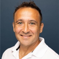 Tan Rezaei