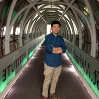 Frank Nguyen