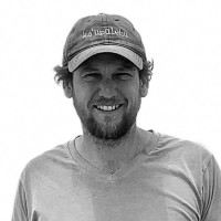 James Schultz
