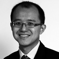 Kelvin Goh