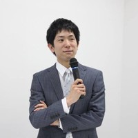 Takumi Odani