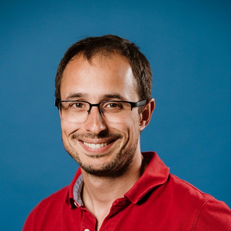 Vukan Simic