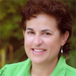 Gioia Messinger