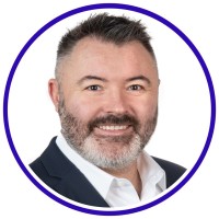 Donnacha Daly