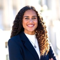 Alyssa Jones