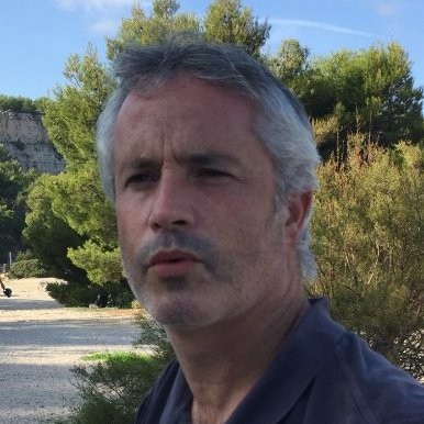 Jean-Rene Alonso