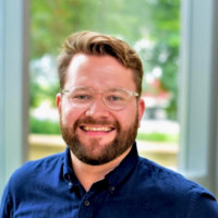 Kristoffer Maro