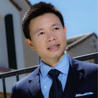 David Duong