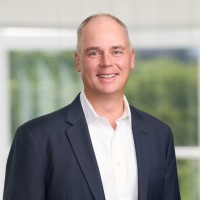 Mike Ivey