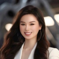 Tianmeng Xu