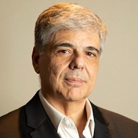 Joao Filho