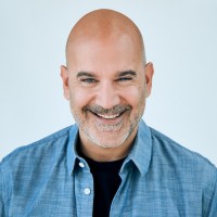 Nima Karimi