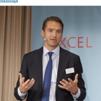 Christoffer Mueller
