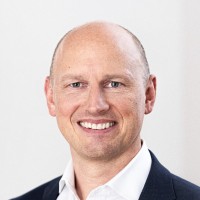 Carsten Mehler