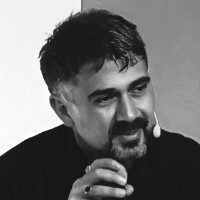 Murat Durmus