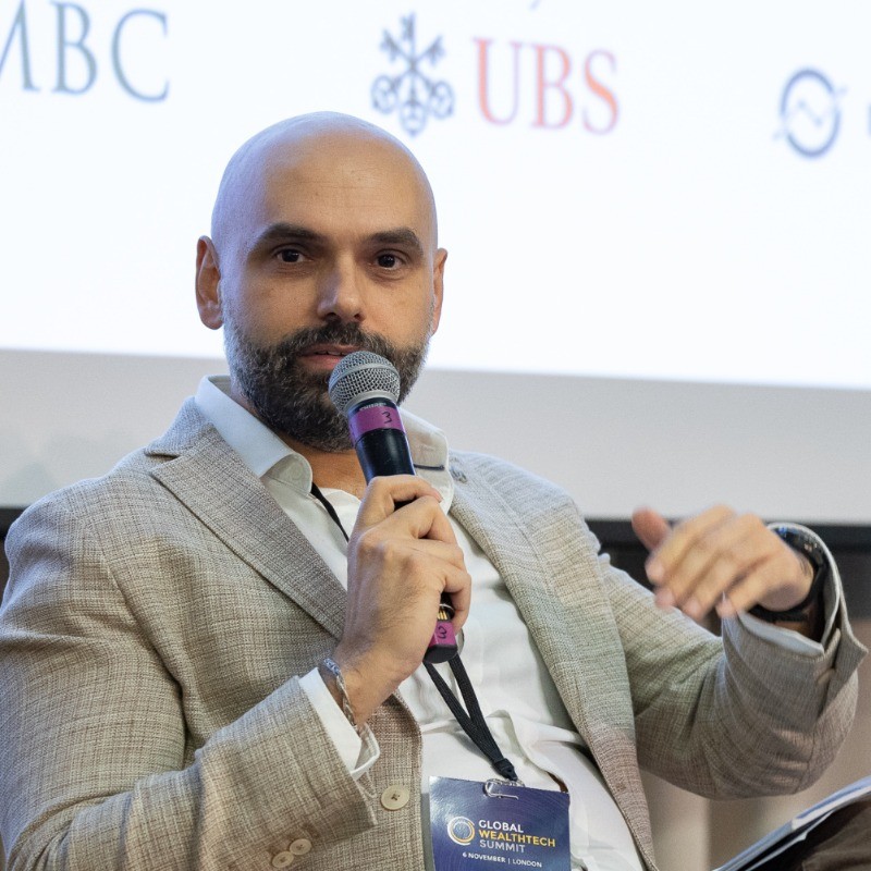Luca Zaccagnino