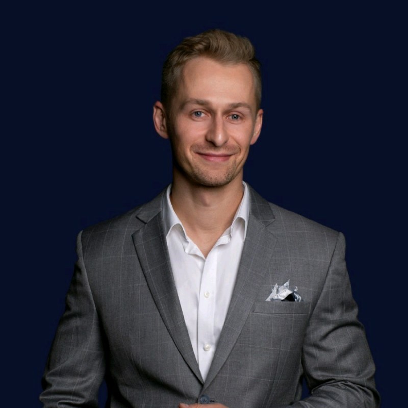 Krzysztof Nowicki