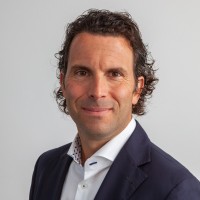 Marc Lohrmann