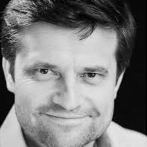 Jan Urban