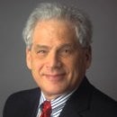 Barry Swirsky