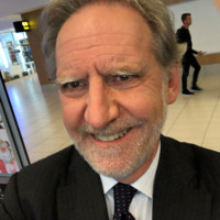 Maurizio Caio