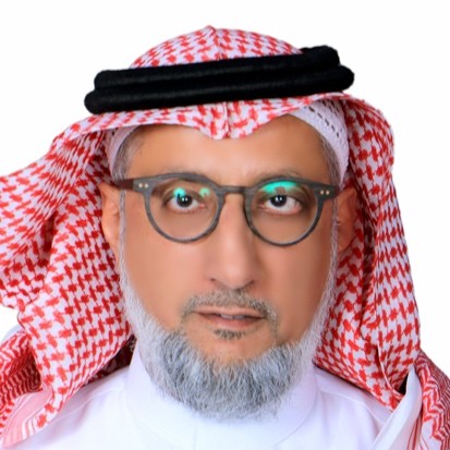 Sami Hussayen